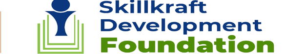 SkillKraft Development Foundation